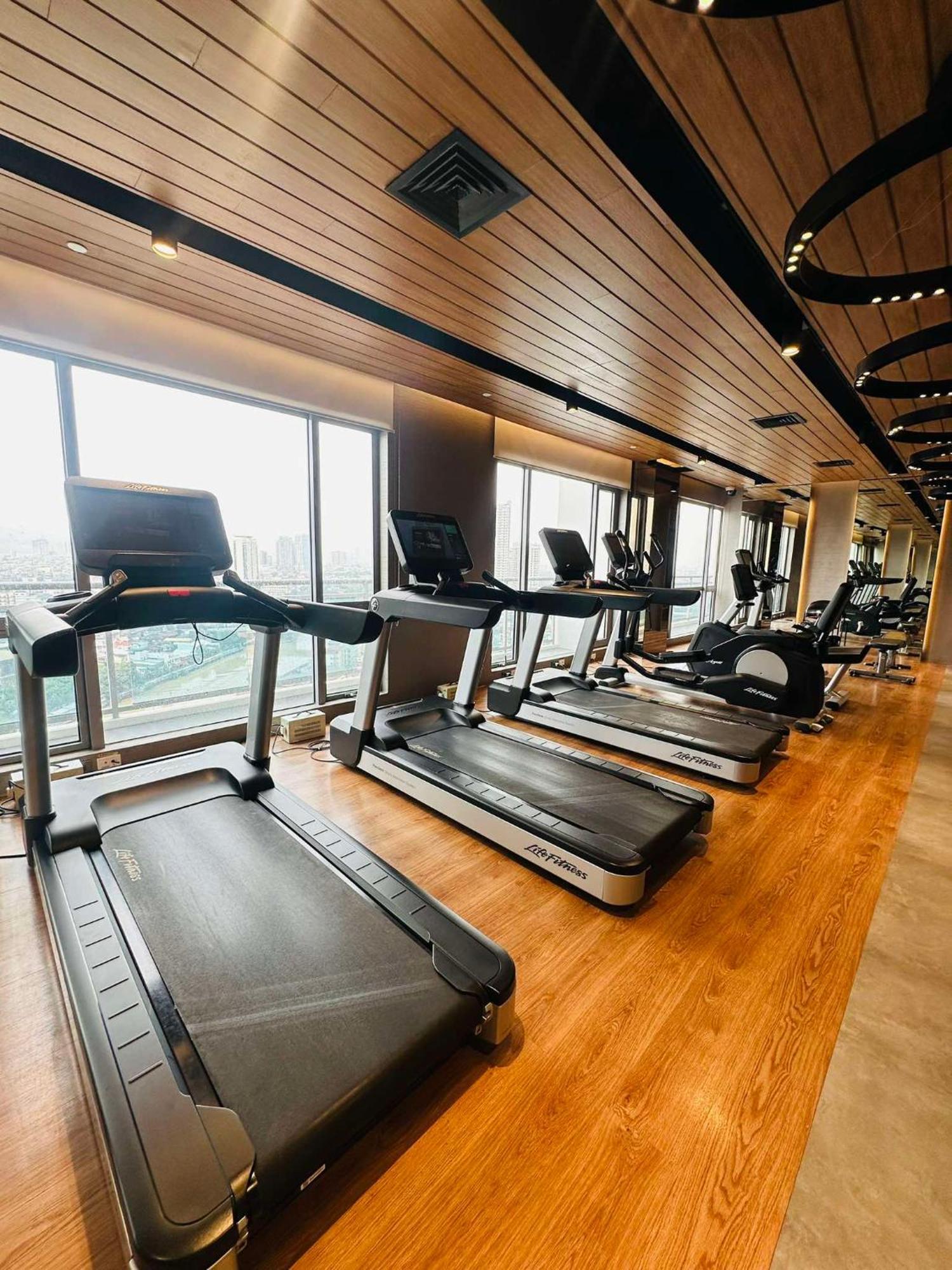 Hotel Novotel At Acqua By 5*